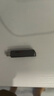 海康威视（HIKVISION）512GB Type-C双接口插手机U盘大容量X307C USB3.2高速双头U盘 苹果华为小米电脑两用移动办公优盘 实拍图