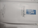 焕我生活（Omeolife)补水保湿面膜天丝男女面膜贴紧致皮肤焕面膜 焕面膜40片装 实拍图