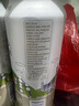 千島湖啤酒（CHEERDAY）小麦精酿白啤酒11度 500ml*12听比利时风味啤酒整箱装 实拍图