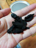 福东海 覆盆子肉苁蓉淫羊藿锁阳枸杞组合茶120g 男性五宝茶 可搭八宝茶 实拍图