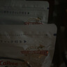 卡乐比（Calbee）减糖水果燕麦片600g 日本原装进口食品 营养早餐 即食零食 代餐 实拍图