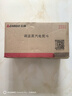 志高(CHIGO)蒸汽电熨斗家用挂烫机熨烫机小型 大功率1400W熨衣服干湿两用五档调温烫斗礼品105 蓝色特氟龙底板 实拍图