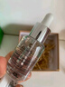 科颜氏（Kiehl's）安白瓶淡斑精华液30ml美白紧致VC护肤品礼盒送女朋友生日礼物 实拍图