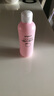贝亲（Pigeon）桃叶精华 婴儿液体爽身露 四季通用 200ml IA171 实拍图