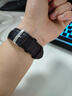 天梭（TISSOT）瑞士手表 速驰系列石英男表 T116.617.16.092.00 同价618 实拍图