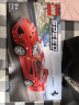 乐高（LEGO）积木拼装赛车系列76934 法拉利F40男孩儿童玩具生日礼物 实拍图