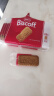 和情（LOTUS）Biscoff比利时进口焦糖曲奇饼干办公室零食充饥下午茶点心156G 实拍图