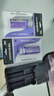 神火（SupFire）26650充电锂电池3.7V强光手电筒配件专用AB11 26650锂电池2节（5000mah）+双充 实拍图