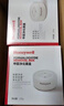 霍尼韦尔（Honeywell）除甲醛净化魔盒新房去甲醛清除剂新车活性炭升级二氧化氯除醛果冻 甲醛净化魔盒-超值3盒装 实拍图