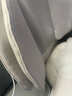 飞利浦（PHILIPS）全身按摩靠垫颈椎按摩器肩颈腰背部按摩仪家用按摩椅送爸妈长辈男女友生日礼物5704B 实拍图