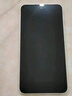 三星Samsung Galaxy S24 Ultra AI手机 第三代骁龙8 游戏手机 2亿像素 拍照手机 12GB+512GB 钛灰 实拍图