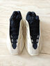 阿迪达斯YEEZY 700异形夜光椰子男女休闲老爹鞋FW4980UK8.0码42码 实拍图