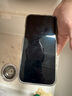 倍思【康宁玻璃膜】适用苹果16ProMax钢化膜iPhone16promax手机膜全屏覆盖防摔防指纹高清膜无尘仓贴膜 实拍图
