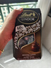 瑞士莲（Lindt）巧克力球软心60%黑巧克力200g 进口休闲零食结婚伴手礼 11月到期 实拍图