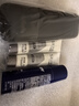 吉列剃须刀手动 锋隐5致顺引力盒 1刀架5刀头 5层刀片 刮胡刀手动 进口便携磁吸 送男友 生日礼物送男生 实拍图