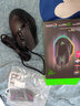 雷蛇（Razer）黑寡妇蜘蛛X竞技版背光款 沙漠迷彩版 机械键盘 电竞游戏键盘  87键 绿轴 实拍图