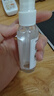 极川 电脑屏幕清洁剂笔记本显示器液晶电视屏幕专用清洁液喷雾手机平板眼镜清洗剂屏幕清洁布套装 实拍图