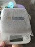 香山厨房秤 家用电子秤烘焙克秤0.1g高精度厨房食物称 不锈钢秤面 实拍图