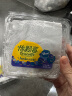 怡颗莓Driscoll's当季云南蓝莓Jumbo超大果18mm+ 2盒装125g/盒生鲜水果 实拍图