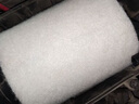 曼牌（MANNFILTER）空气滤清器空气滤芯C14130/1高尔夫速腾途安尚酷迈腾帕萨特甲壳虫 实拍图
