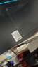 华硕（ASUS）H610/B760 主板套装 英特尔12代 i5 12490F/12600KF/i512400F盒装 主板CPU套装 板U套装 华硕 PRIME B760M-K D4 i5 13490 实拍图