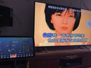 飞利浦【2万单无差评】家庭ktv音响套装唱歌全套设备 卡拉OK点歌机全套 家用K歌音箱设备 【高性价比】10吋旗舰版合并套装 默认色 实拍图