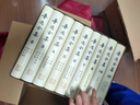 鲁迅全集（套装1－18卷）收入迄今为止发现的鲁迅全部小说、诗歌、散文、杂文作品及书信、日记等。经过人民文学出版社多次修订，版本更加准确，注释更加精良 京东超级618 实拍图