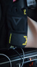 FITTERGEAR执炼健身手套护腕单杠引体向上卧推运动器械训练硬拉防滑防起茧男 实拍图