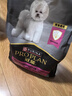 冠能狗粮小型犬成犬狗粮2.5kg 挑食美毛亮眼 全价狗粮  实拍图