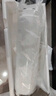 美的净水器0阻垢剂滤芯适用于MRO1891B-400G（A400）400G净水器滤芯-Best双芯系列- RO反渗透 实拍图