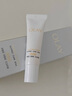 玉兰油（OLAY）【全新升级】水光小白瓶50ml精华液美白提亮去黄补水面部精华 实拍图