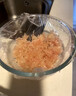 户净水果店灭果蝇蚊香神器驱蚊虫灭蚊蝇家庭户外厨房垃圾桶小飞虫专用 一盒装【果蝇闻味逃】 实拍图
