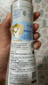 妙思乐（Mustela）婴儿温和洗发露200ml 儿童洗发水3-6-12岁适用 法国原装进口 实拍图