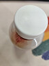小皮（Little Freddie）真香巴旦木油100ml德国原装进口冷拌热炒油儿童食用佐餐油 实拍图