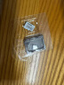闪迪（SanDisk）256GB TF（MicroSD）4K内存卡 行车记录仪 监控摄像头专用 20,000小时录制 重复读写高耐用存储卡 实拍图