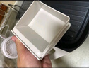 小熊（Bear）烤肉锅电烤盘 家用电烧烤炉 电烤炉多功能锅烤串烤肉一体不沾烤串机可拆烧烤炉DKL-H21P1 实拍图