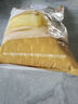 新良纯享低筋面粉500g*2袋 低筋小麦粉 烘焙原料 蛋糕用纸包装面粉 实拍图