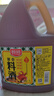厨邦10°调味料酒1.75L 去腥解腻 厨师宴会级精致 家庭商用实惠量贩 实拍图