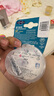 新安怡（AVENT）飞利浦新安怡牙胶婴儿口欲期防吃手宝宝安抚吮吸磨牙硅胶咬棒 实拍图
