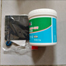 立邦补墙漆腻子膏抗菌防霉补墙面修补膏墙皮脱落修补膏白色2.5kg 实拍图