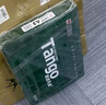 天章 （TANGO）新绿天章A3打印纸70g500张大幅面纸(297*420mm) 工程绘图纸手抄报画纸 大幅会议数据打印复印纸 实拍图