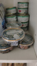 网易严选猫罐头主食罐全价无谷湿粮发腮增肥主食罐 鸡肉味85g*6罐 实拍图