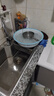 米家【国家补贴】小米净水器S1 1000G 厨下母婴级净水机 小米发布会MR1072-A 实拍图