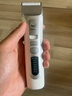 科德士980电推子理发器电推剪充电式电动剃头刀剪头发廊专业专用 实拍图