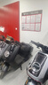 小牛电动【北京专享到店自提】G400T电动车  智能锂电长续航 新国标电动自行车基础款 到店选色 实拍图