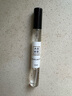 香水小样正品大牌粉邂逅无人区反转巴黎女士套装试香10ml 大吉岭茶10ML 实拍图