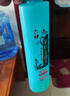 六神【防蚊喷雾】冰莲香型花露水180ml*1(蚊怕水 驱蚊液舒缓清新空气) 实拍图