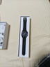 小米（MI）Xiaomi Watch S3 黑色 国家补贴 小米汽车SU7钥匙 澎湃OS 全天血氧监测 智能运动手表 男表女表 实拍图