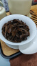 贡苑红茶云南凤庆 滇红茶特级40g 散装茶叶自己喝大树经典58工夫茶 实拍图