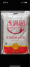 香满园 面粉 中筋粉 美味富强小麦粉 10斤*5 包子饺子馒头饼手擀面 实拍图
